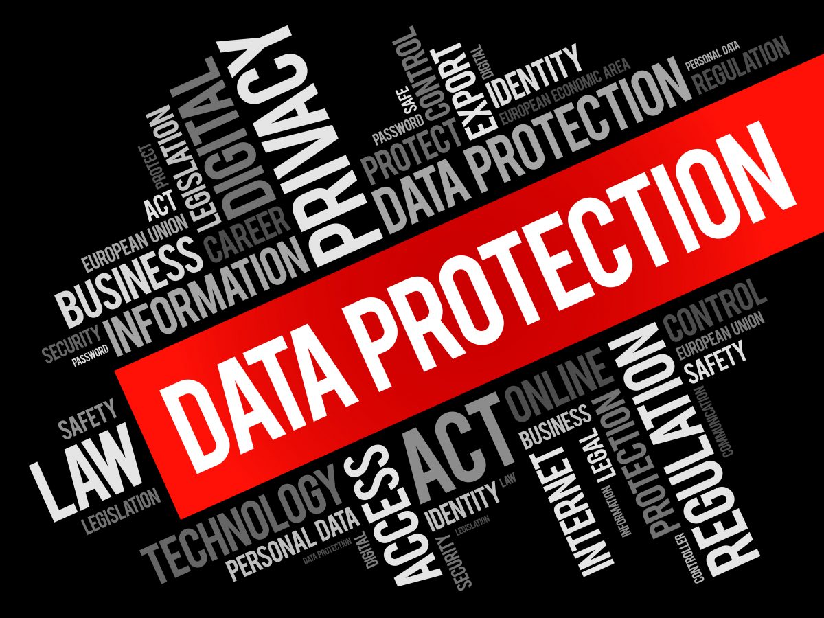 new-data-protection-laws-the-common-misconceptions-teacher-stern