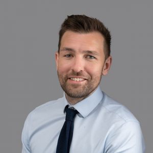 Photo of Adam Mickiewicz Photo of Adam Mickiewicz