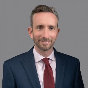 Photo of Adam Vidler Photo of Adam Vidler