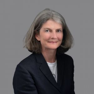 Photo of Claire Rollo Photo of Claire Rollo