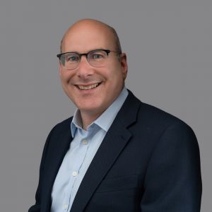 Photo of David Phillips Photo of David Phillips