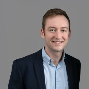 Photo of Guy Zarins Photo of Guy Zarins