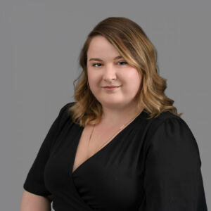 Photo of Heledd Jones Photo of Heledd Jones