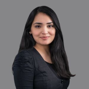 Photo of Ittrat Spall Photo of Ittrat Spall