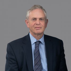 Photo of Jack Rabinowicz Photo of Jack Rabinowicz