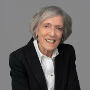 Photo of Joanna Bartley Photo of Joanna Bartley