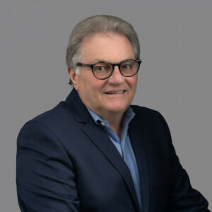 Photo of Jonathan Krestin Photo of Jonathan Krestin