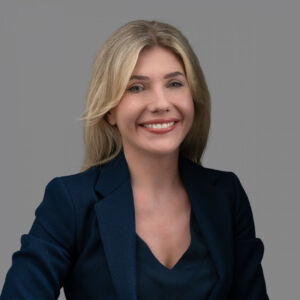 Photo of Kelly Clarke Photo of Kelly Clarke