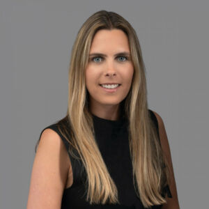 Photo of Kira Lipinski Photo of Kira Lipinski