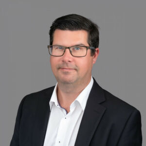 Photo of Lee Donoghue Photo of Lee Donoghue