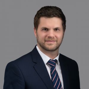 Photo of Nick Davies Photo of Nick Davies