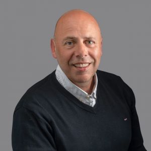 Photo of Oliver Azzuri Photo of Oliver Azzuri