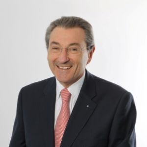 Photo of Peter Levinger Photo of Peter Levinger