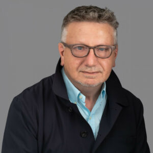 Photo of Phil Berry Photo of Phil Berry