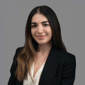 Photo of Reem Kar Photo of Reem Kar