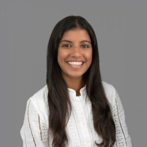 Photo of Shaana Sangar Photo of Shaana Sangar