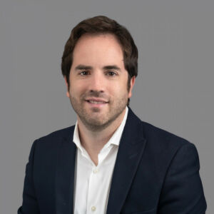 Photo of Tom Ginot Photo of Tom Ginot