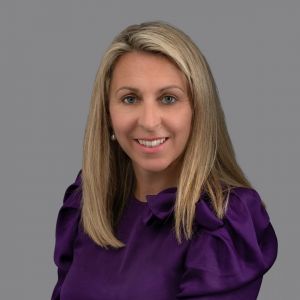 Photo of Vanessa Cassidy Photo of Vanessa Cassidy