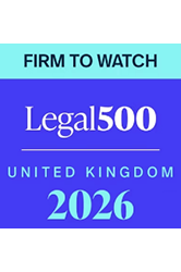 Teacher Stern accreditation