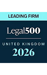 Teacher Stern accreditation