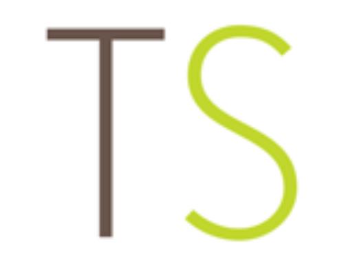 Fujifilm and Konica to establish a joint venture company