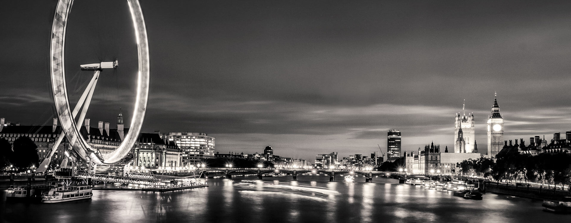 Real Estate Teacher Stern